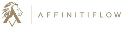AffinitiFlow